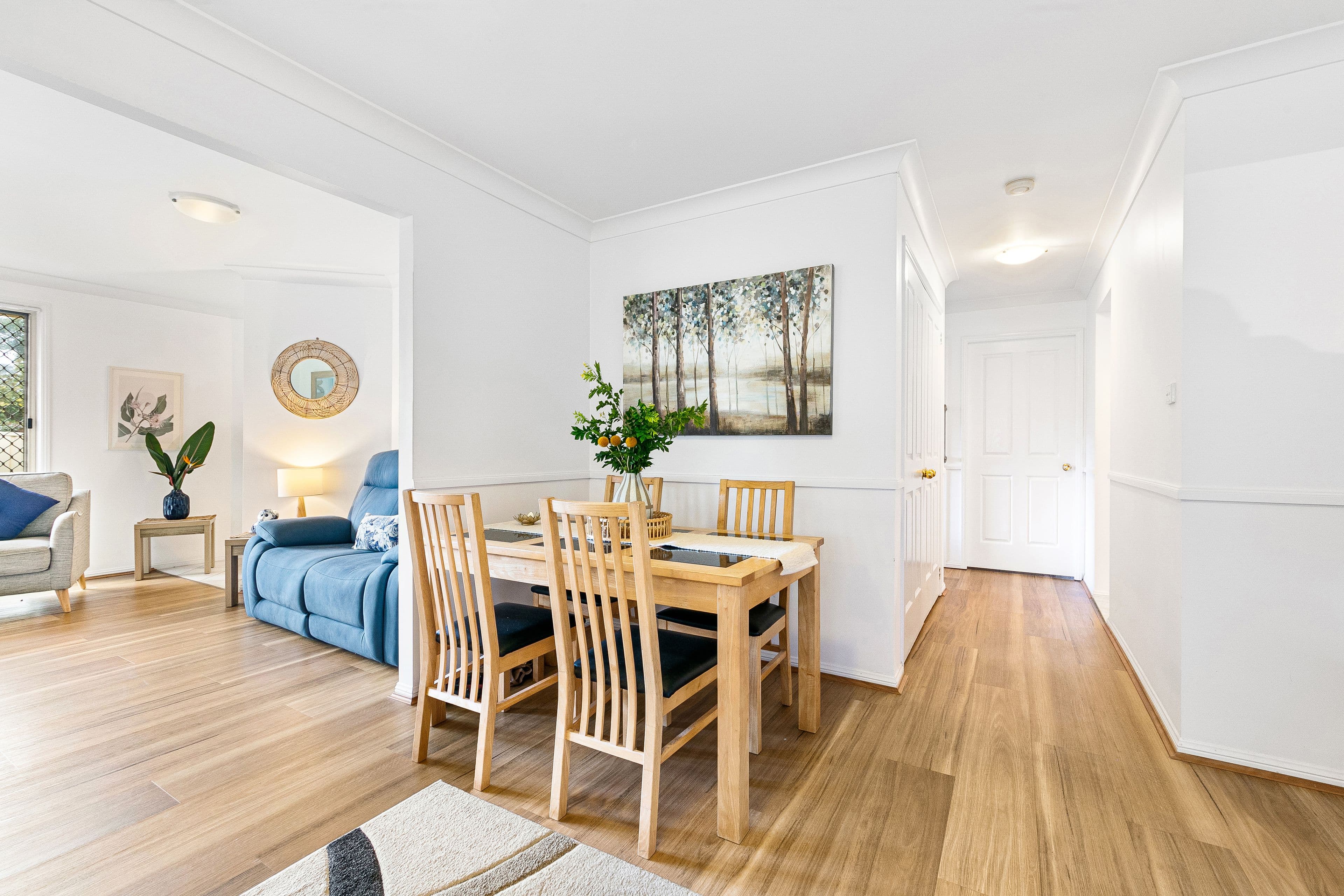 3 Bowcock Place, Kincumber NSW 2251, Kincumber - Thumbnail 5