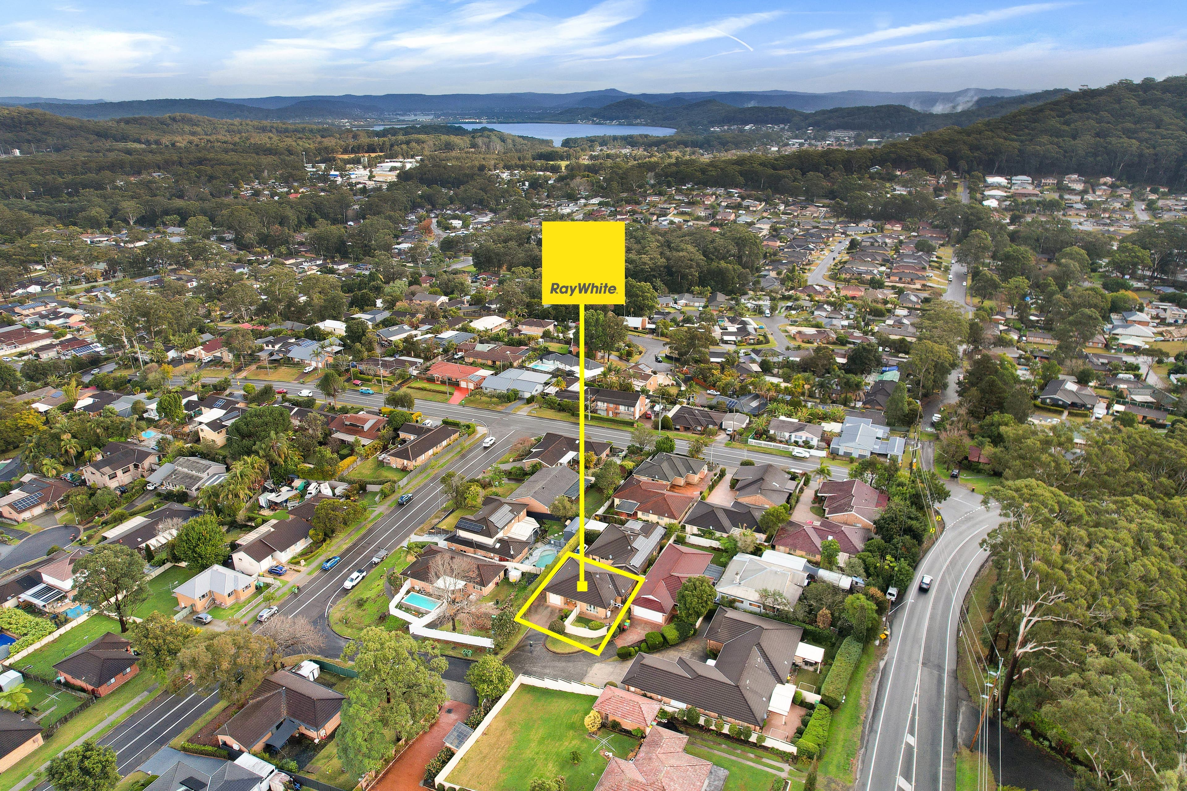 3 Bowcock Place, Kincumber NSW 2251, Kincumber - Thumbnail 6