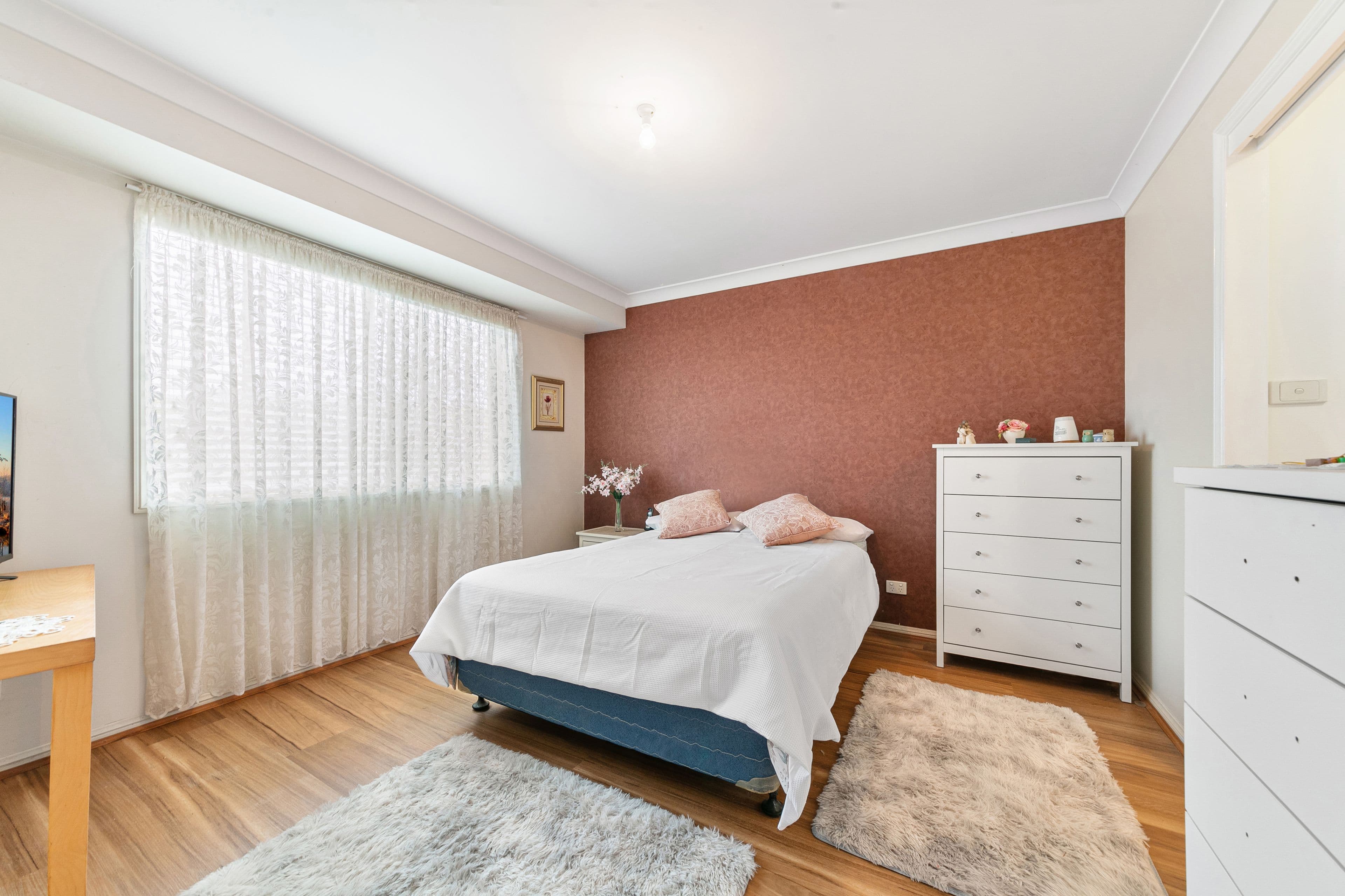 3 Bowcock Place, Kincumber NSW 2251, Kincumber - Thumbnail 7