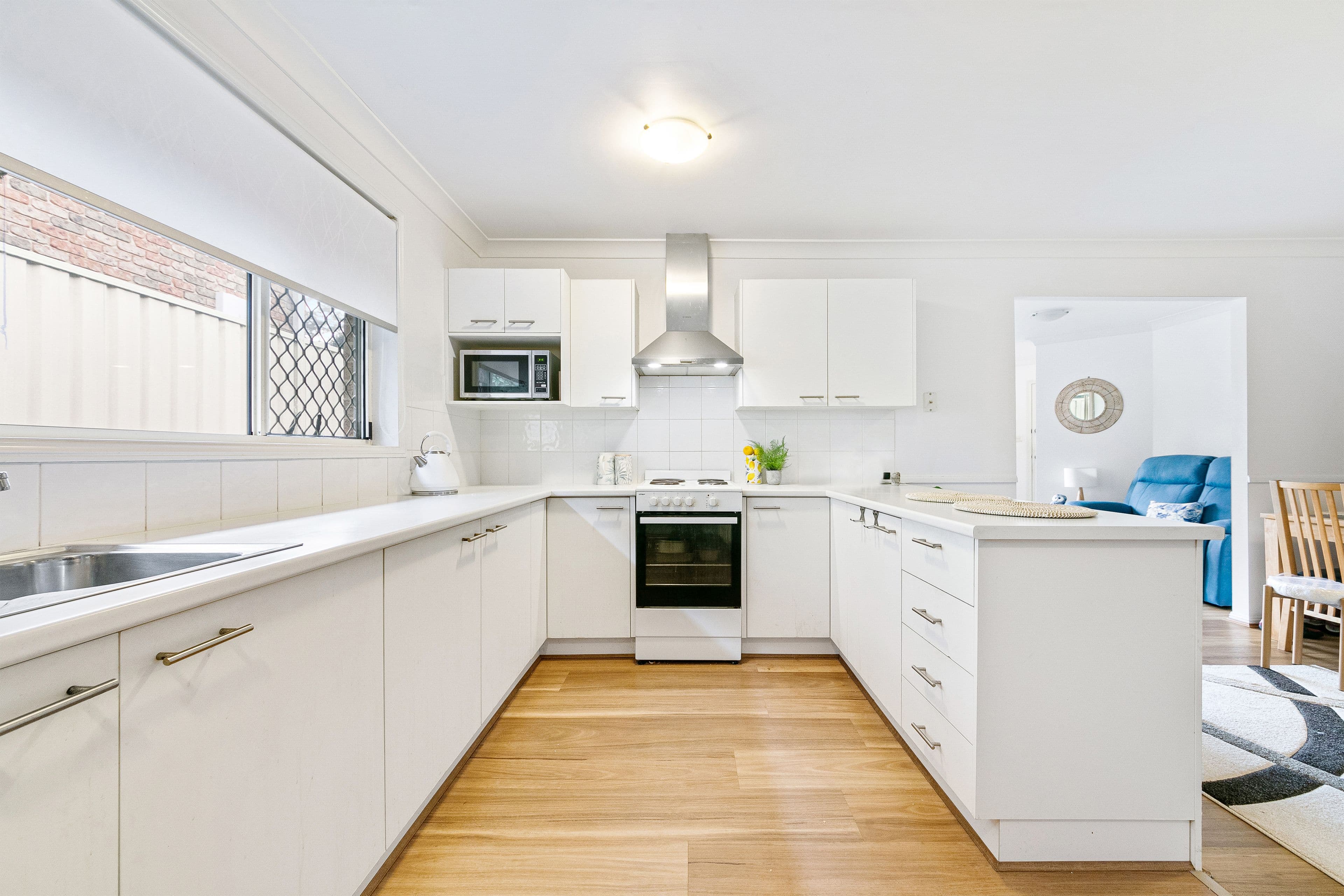 3 Bowcock Place, Kincumber NSW 2251, Kincumber - Thumbnail 8