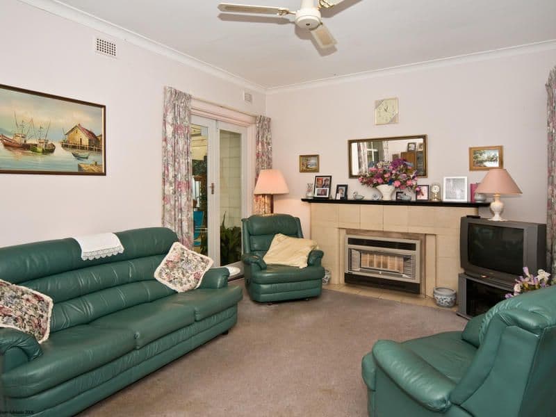 146 Morgan Avenue, MELROSE PARK SA 5039, Melrose Park - Thumbnail 2