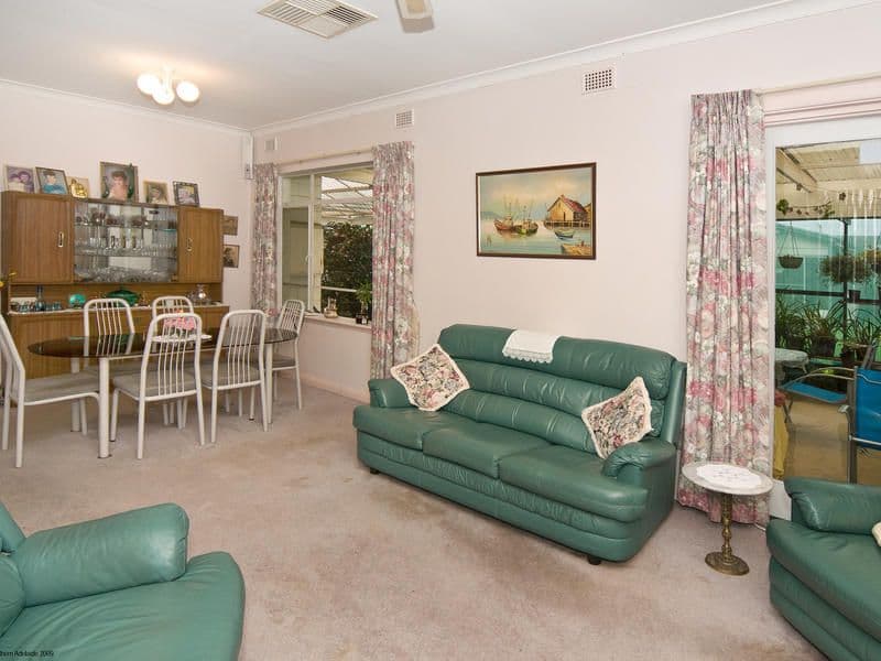 146 Morgan Avenue, MELROSE PARK SA 5039, Melrose Park - Thumbnail 3