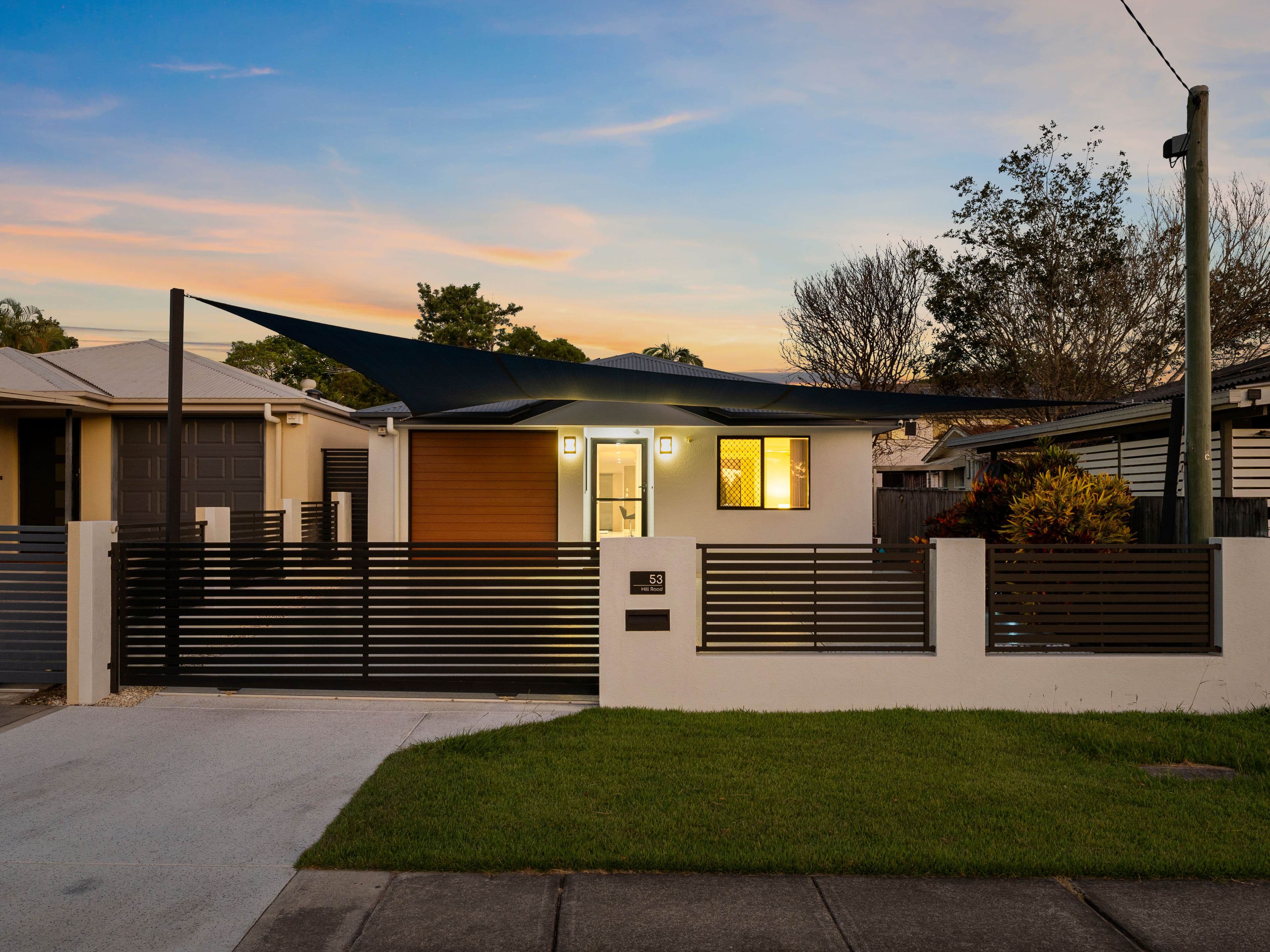 53 Hill Road, Runcorn QLD 4113, Runcorn - Image 1