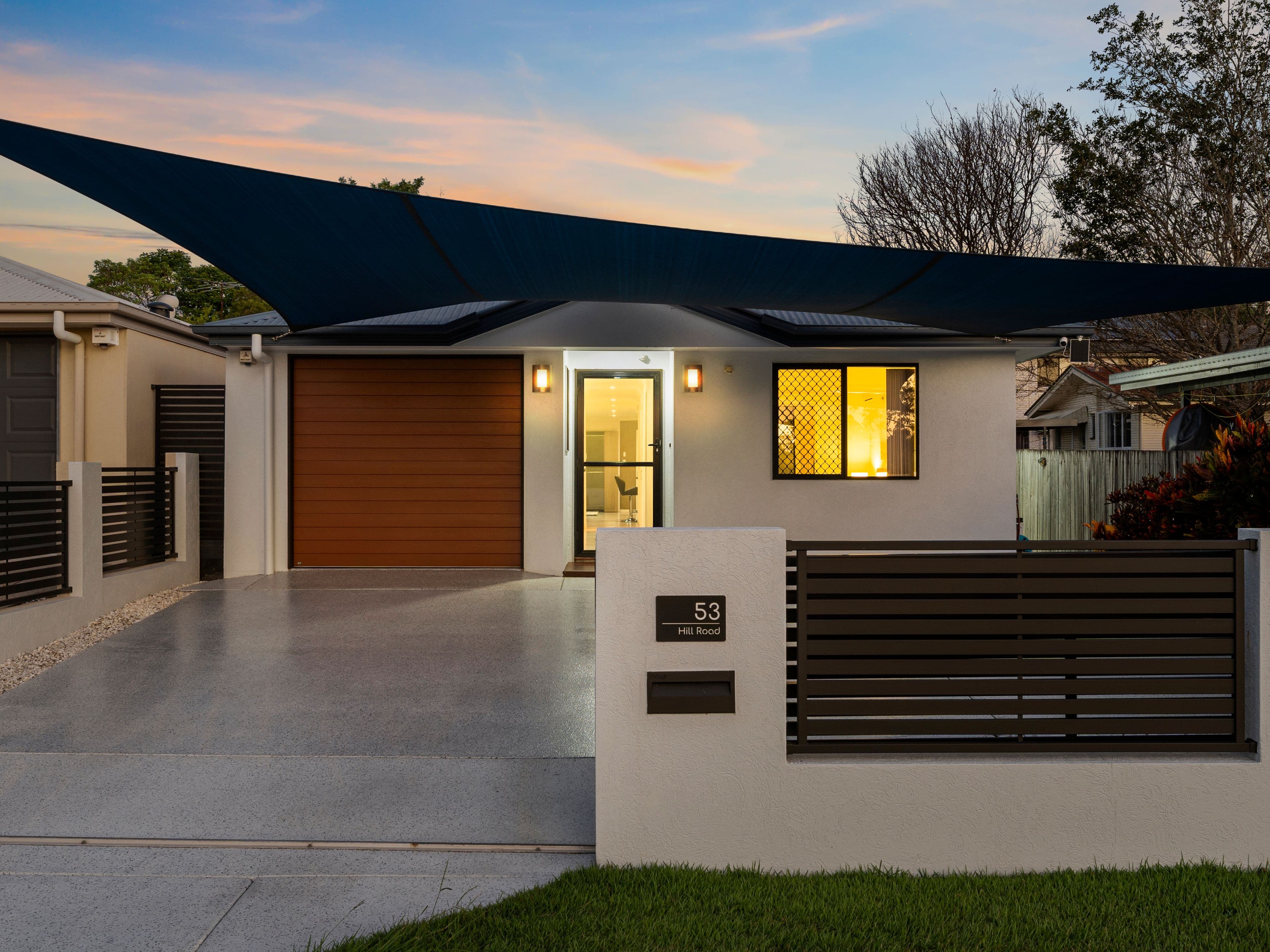 53 Hill Road, Runcorn QLD 4113, Runcorn - Thumbnail 2