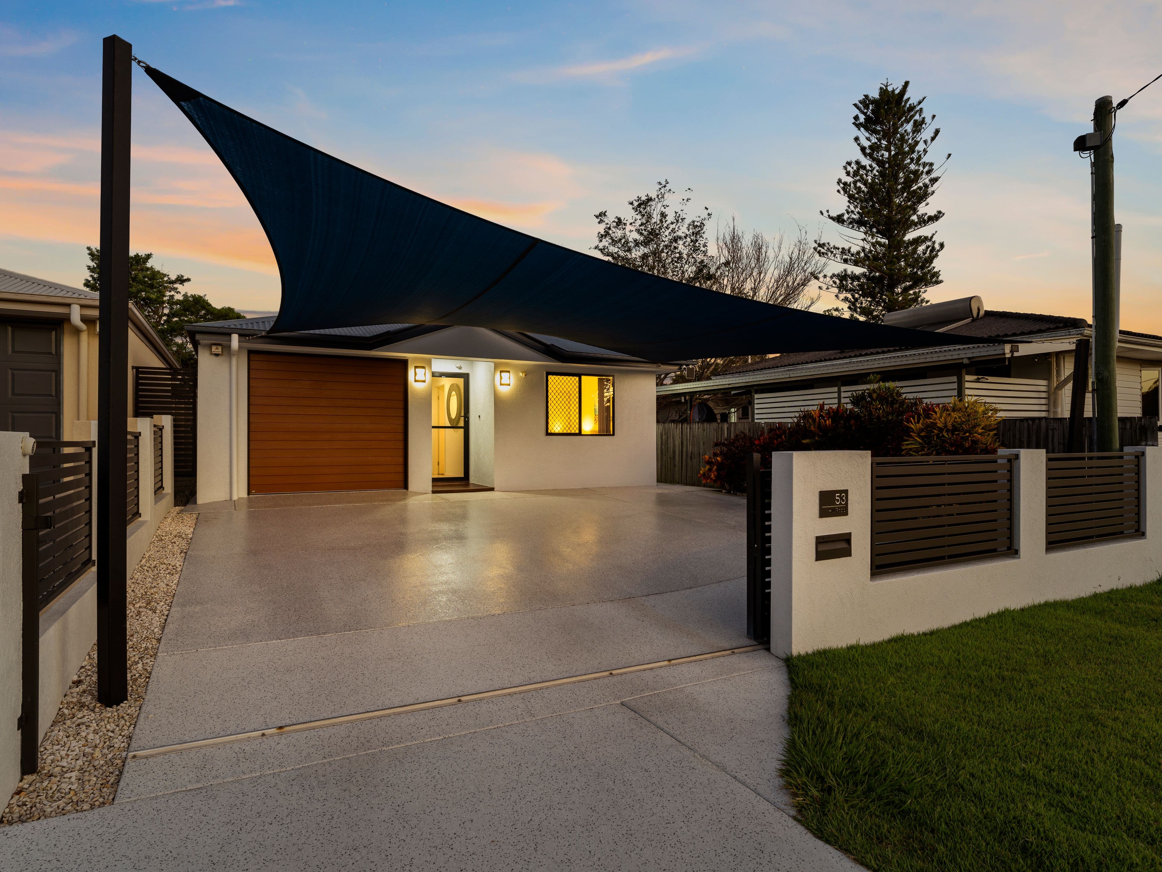53 Hill Road, Runcorn QLD 4113, Runcorn - Thumbnail 3