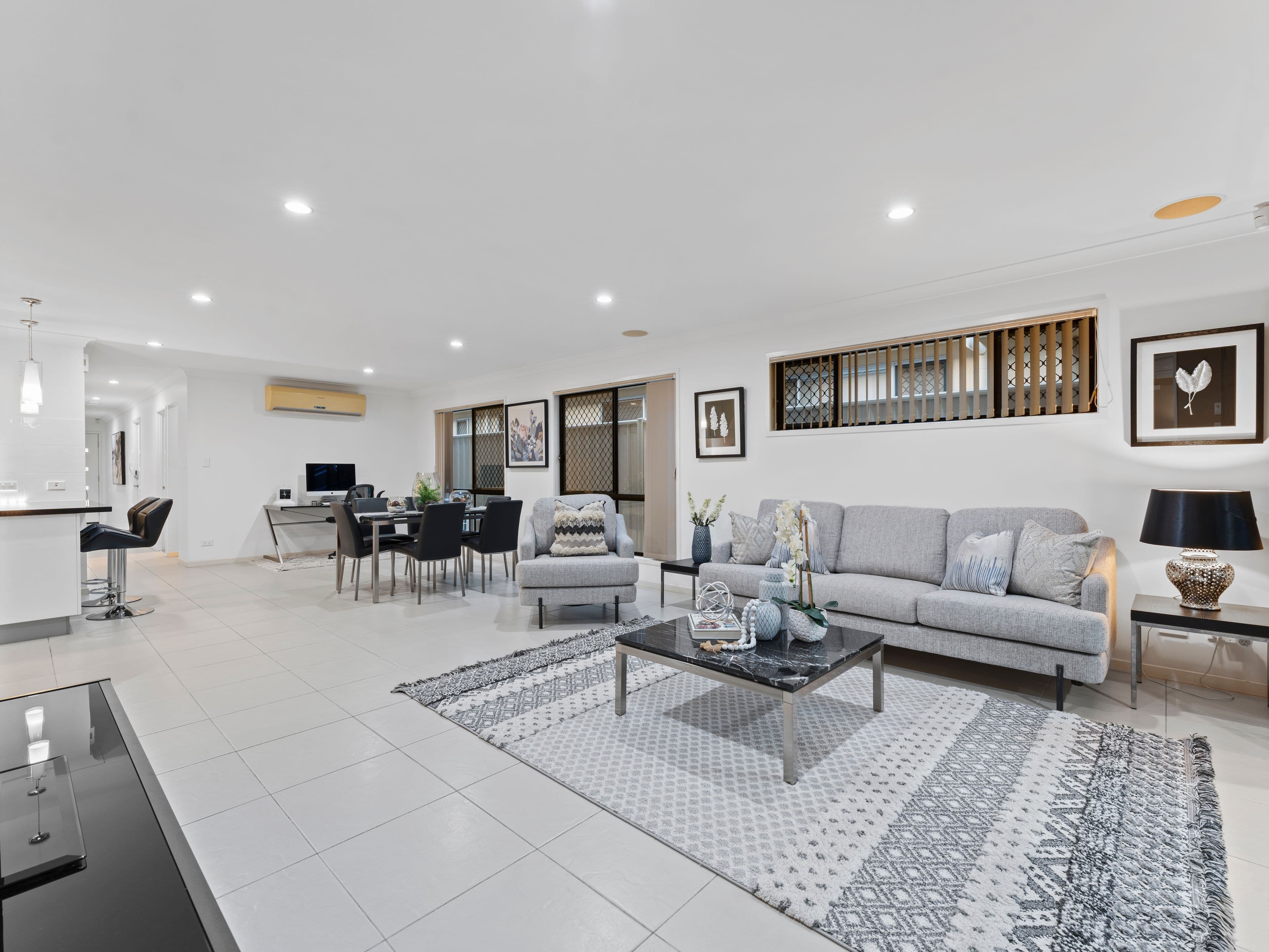 53 Hill Road, Runcorn QLD 4113, Runcorn - Thumbnail 4