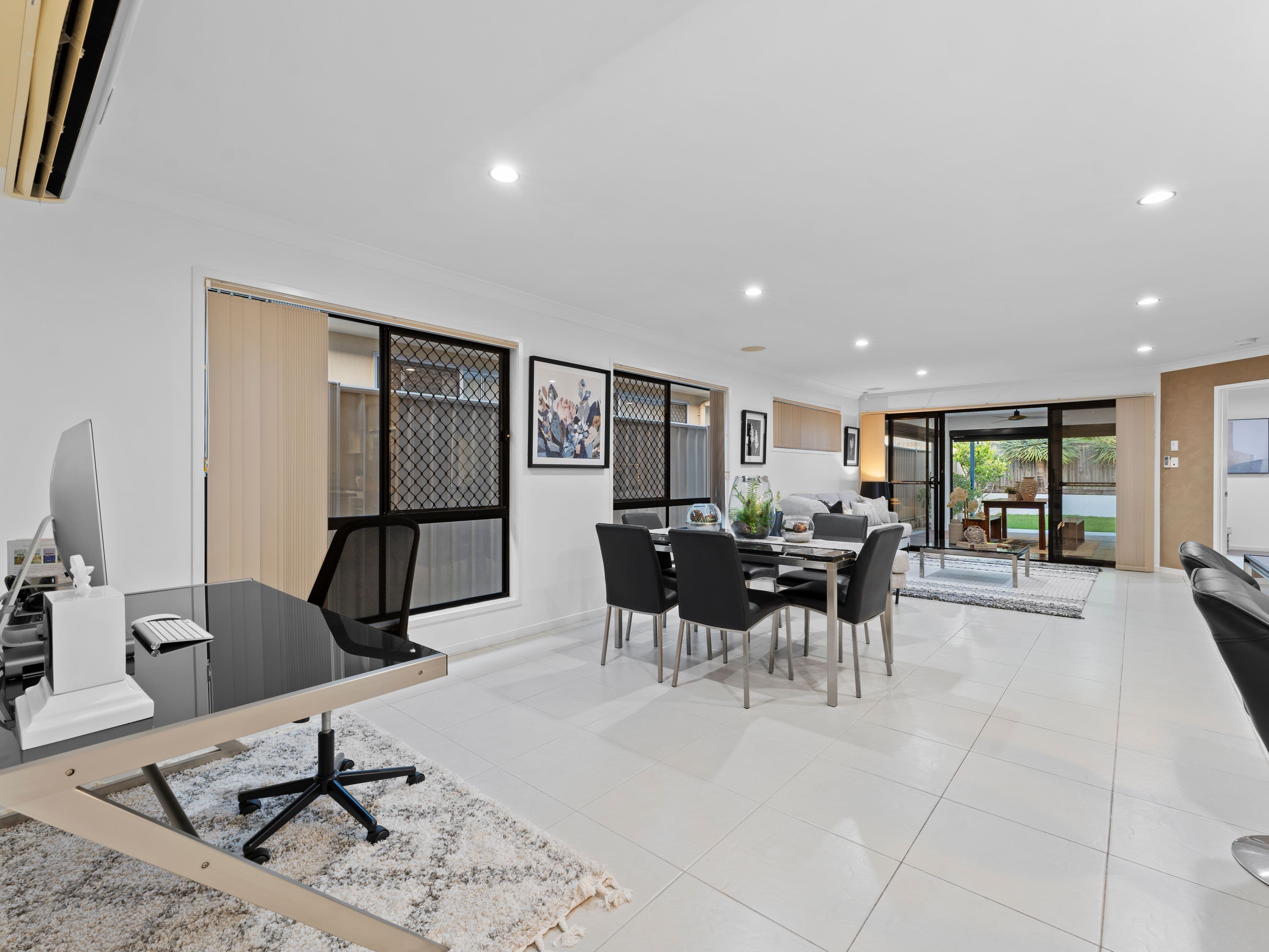53 Hill Road, Runcorn QLD 4113, Runcorn - Thumbnail 5