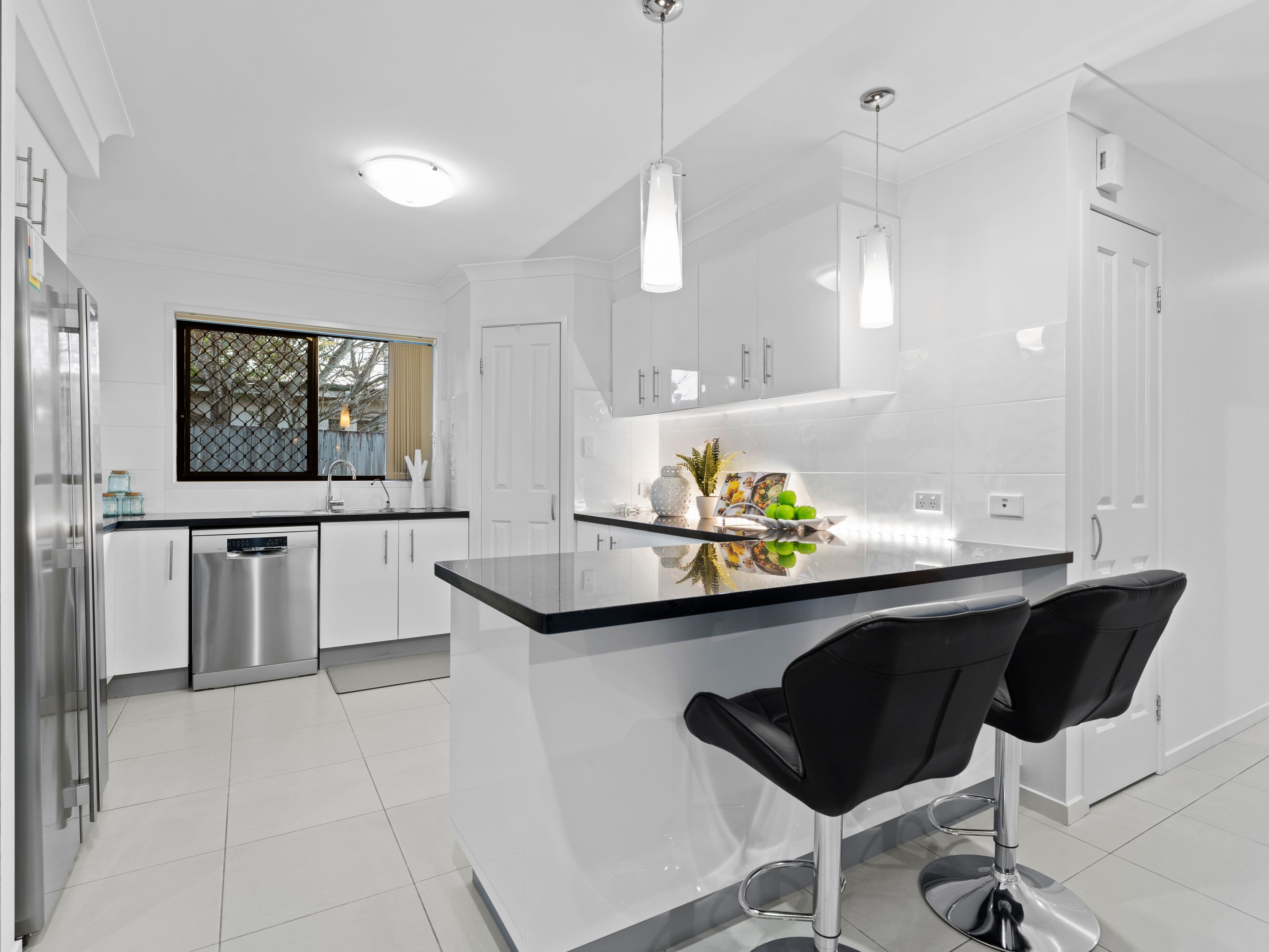 53 Hill Road, Runcorn QLD 4113, Runcorn - Thumbnail 6