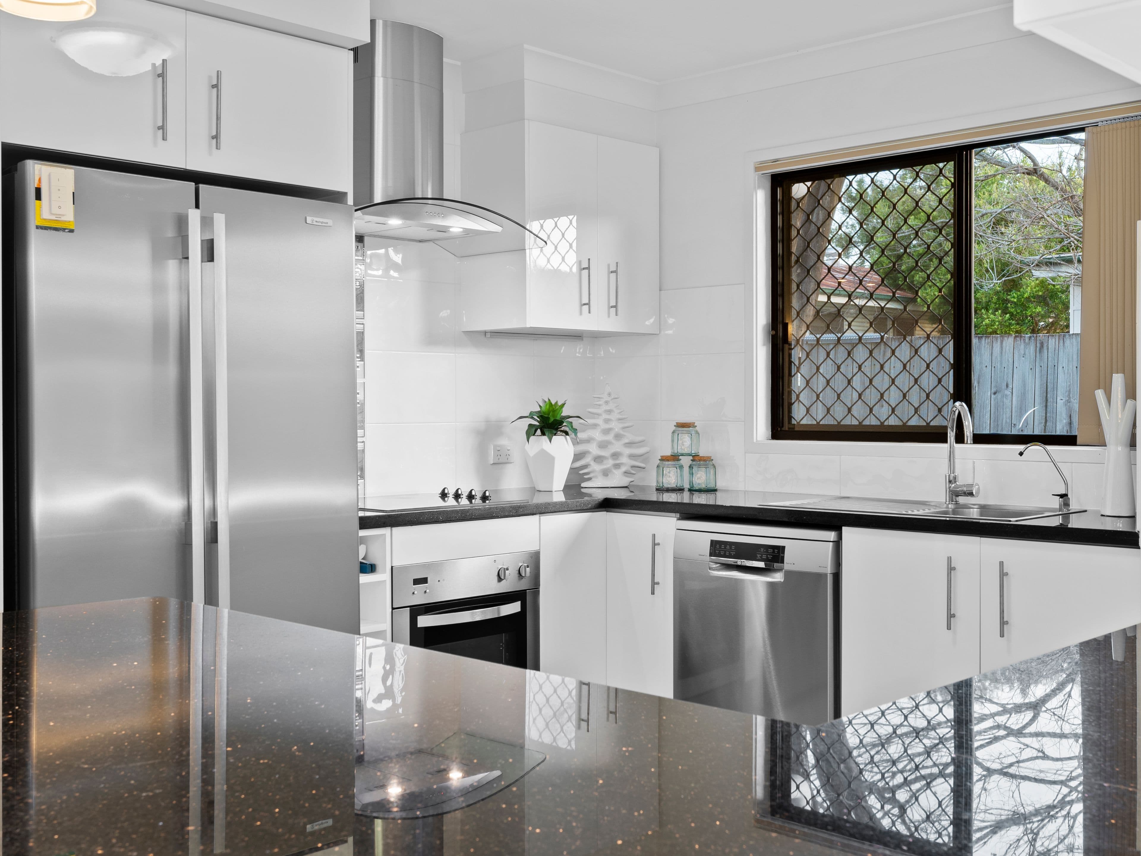 53 Hill Road, Runcorn QLD 4113, Runcorn - Thumbnail 7