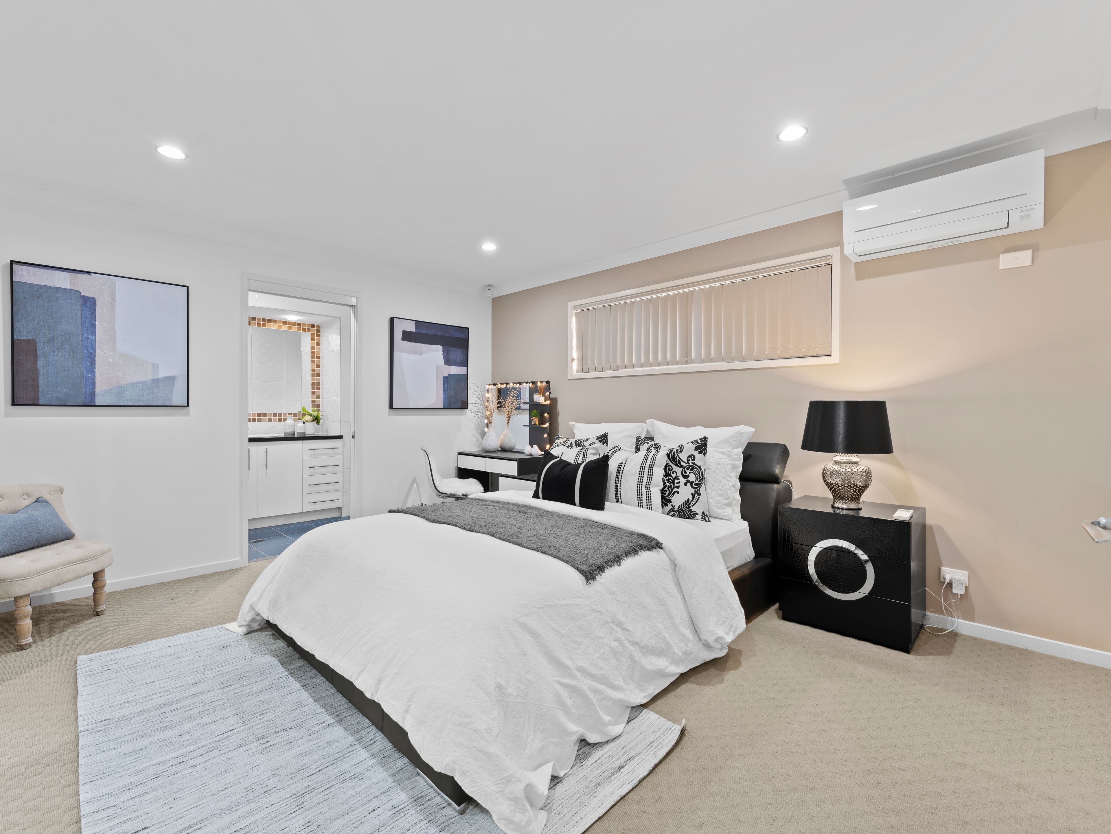 53 Hill Road, Runcorn QLD 4113, Runcorn - Thumbnail 8