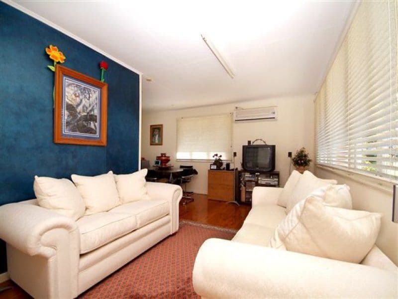 13 Berghofer Street, ROCKVILLE QLD 4350, Rockville - Thumbnail 2