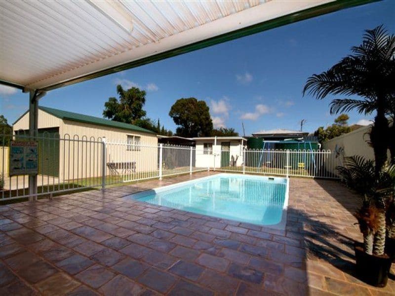 13 Berghofer Street, ROCKVILLE QLD 4350, Rockville - Thumbnail 4