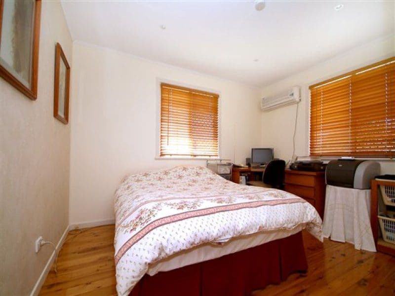 13 Berghofer Street, ROCKVILLE QLD 4350, Rockville - Thumbnail 5