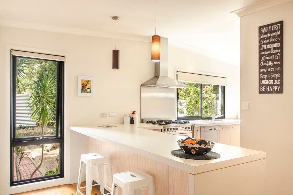 46 Long Street, RANGEVILLE QLD 4350, Rangeville - Image 1