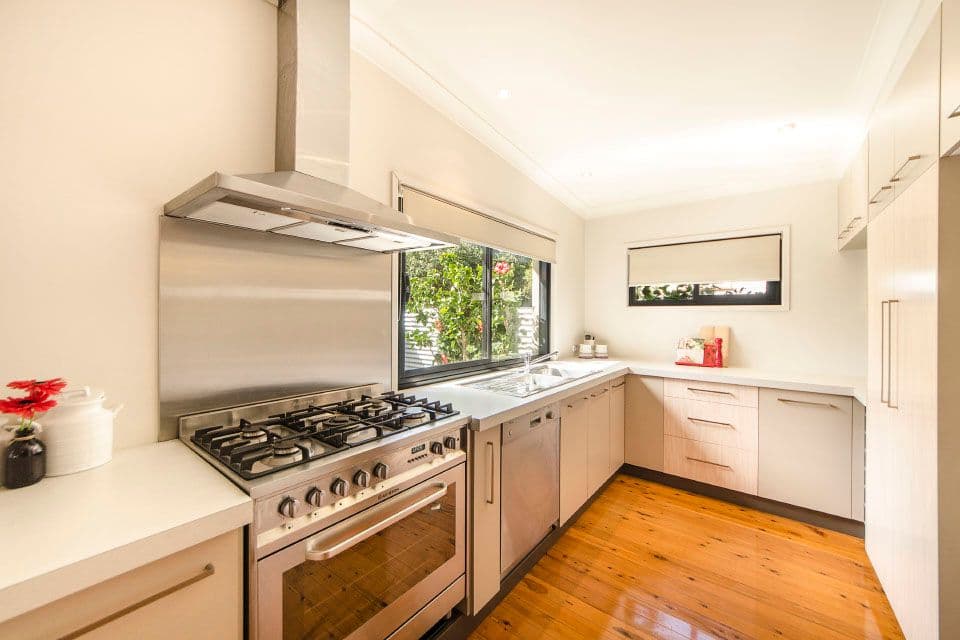 46 Long Street, RANGEVILLE QLD 4350, Rangeville - Thumbnail 2
