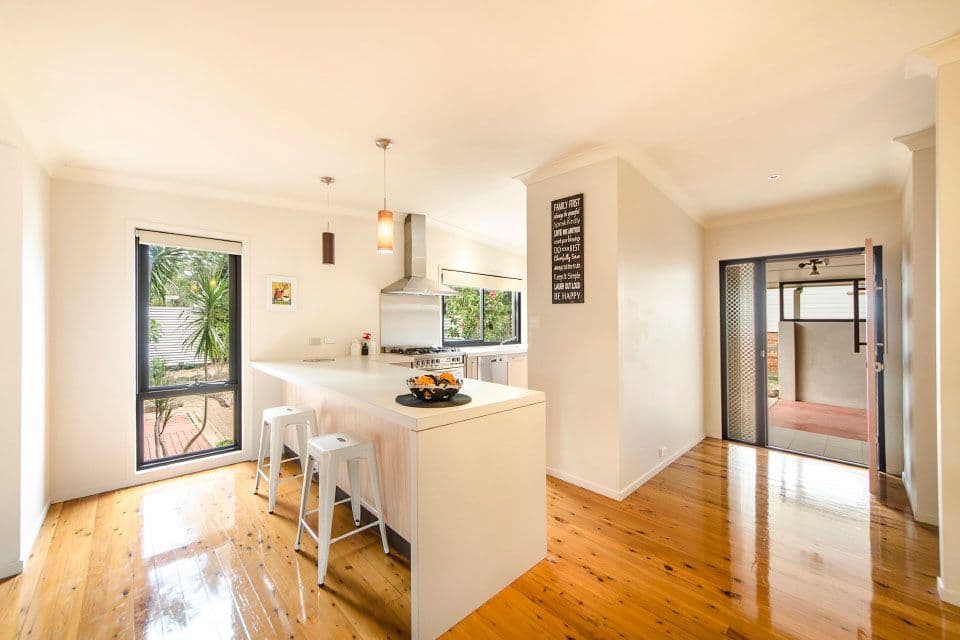 46 Long Street, RANGEVILLE QLD 4350, Rangeville - Thumbnail 3