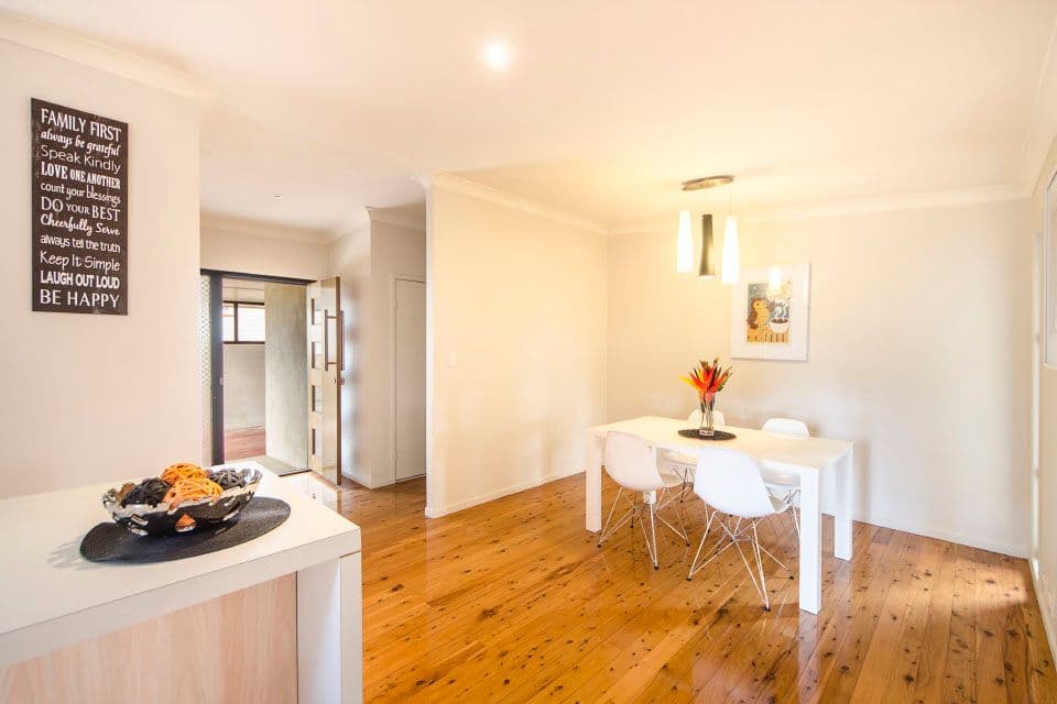 46 Long Street, RANGEVILLE QLD 4350, Rangeville - Thumbnail 4