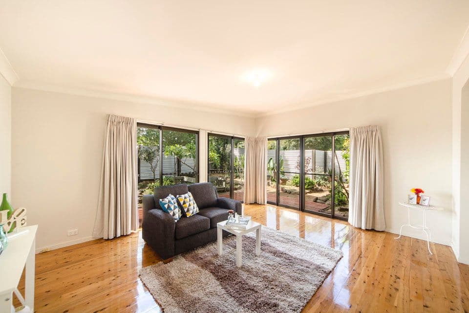 46 Long Street, RANGEVILLE QLD 4350, Rangeville - Thumbnail 5
