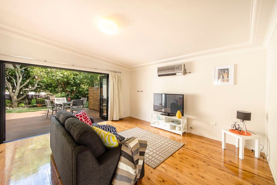46 Long Street, RANGEVILLE QLD 4350, Rangeville - Thumbnail 6