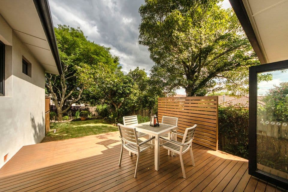 46 Long Street, RANGEVILLE QLD 4350, Rangeville - Thumbnail 7