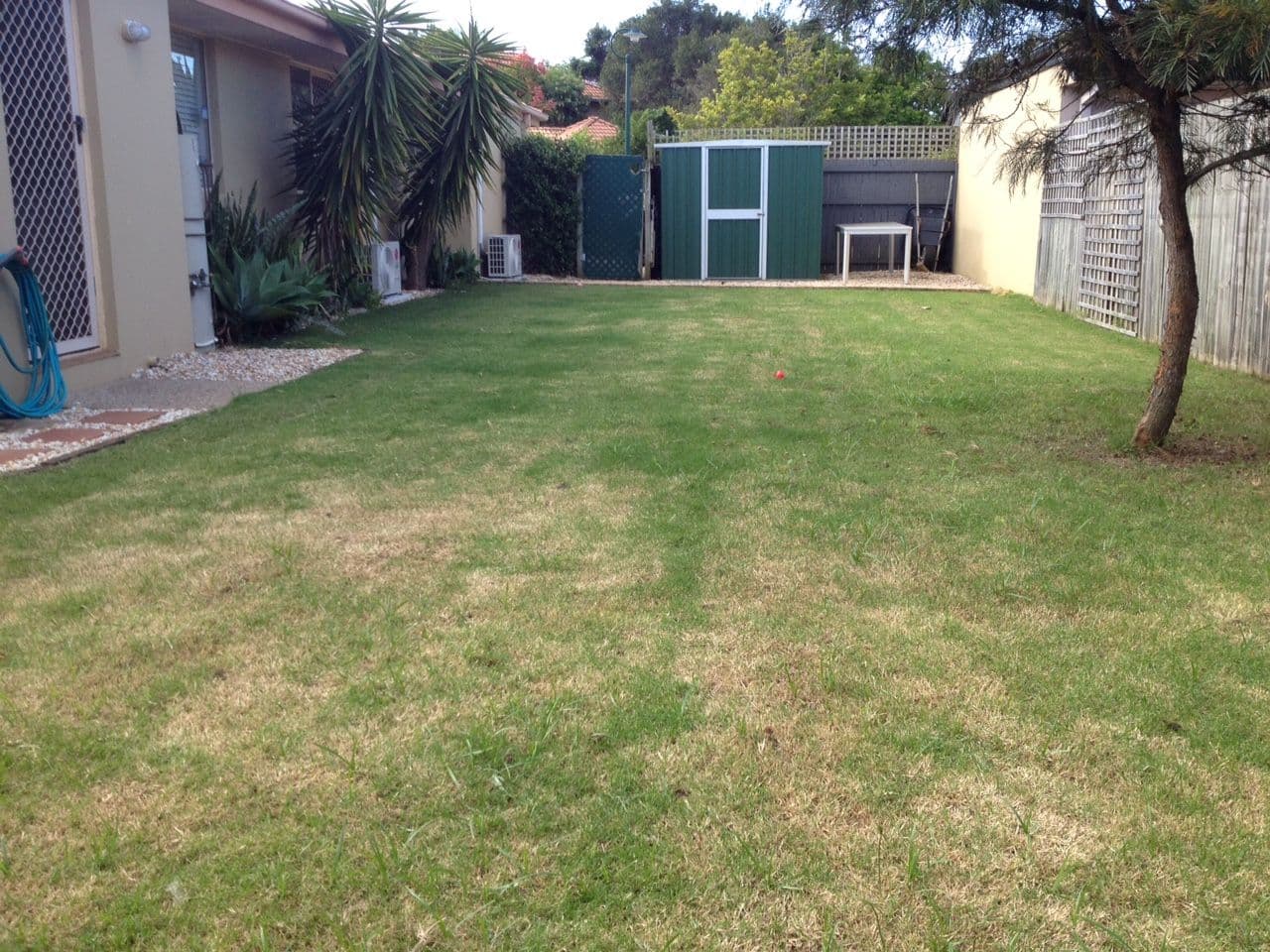 9a Hialeah Crescent, Helensvale QLD 4212, Helensvale - Thumbnail 2
