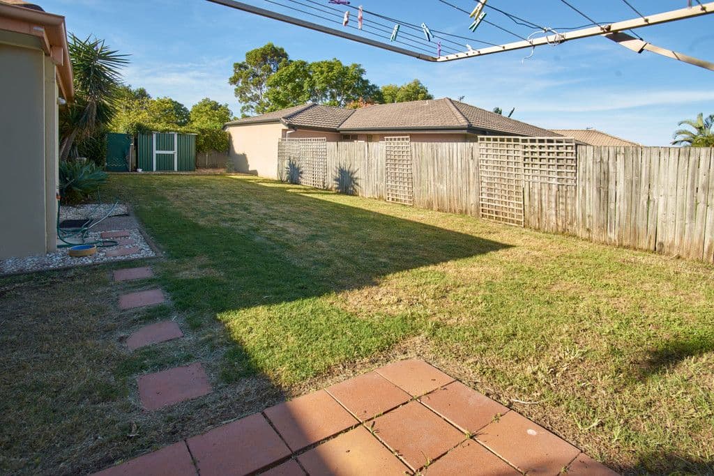 9a Hialeah Crescent, Helensvale QLD 4212, Helensvale - Thumbnail 4