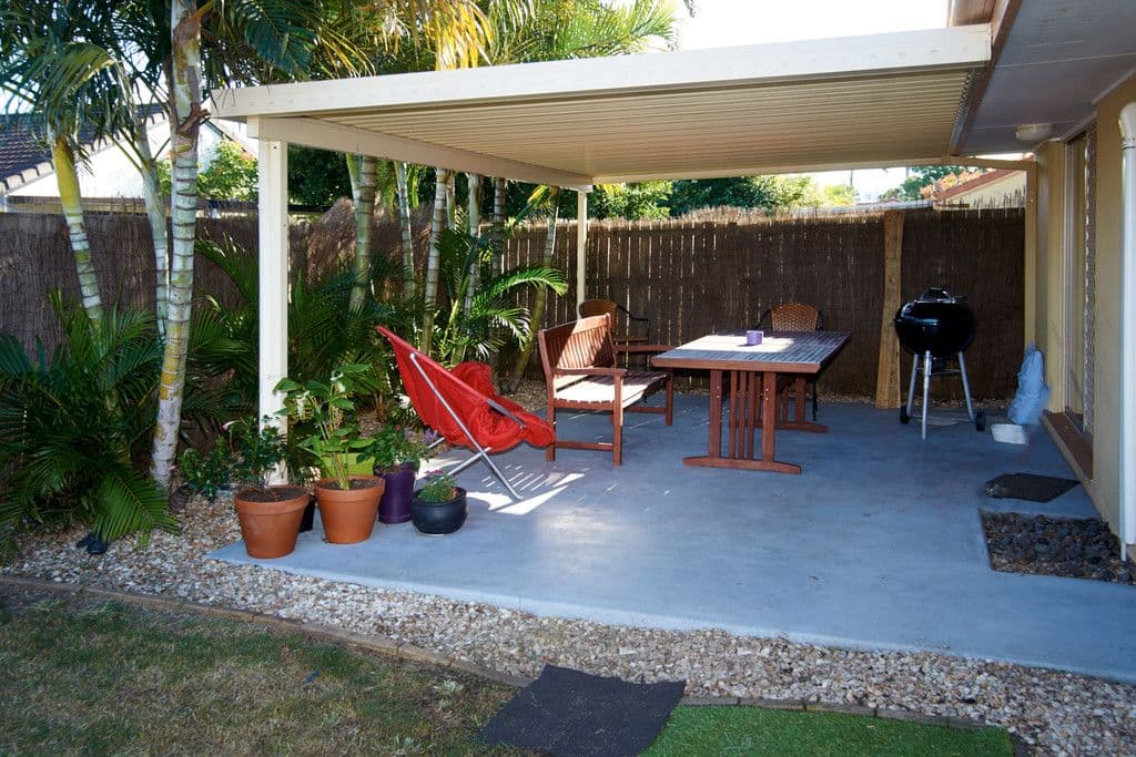 9a Hialeah Crescent, Helensvale QLD 4212, Helensvale - Thumbnail 5