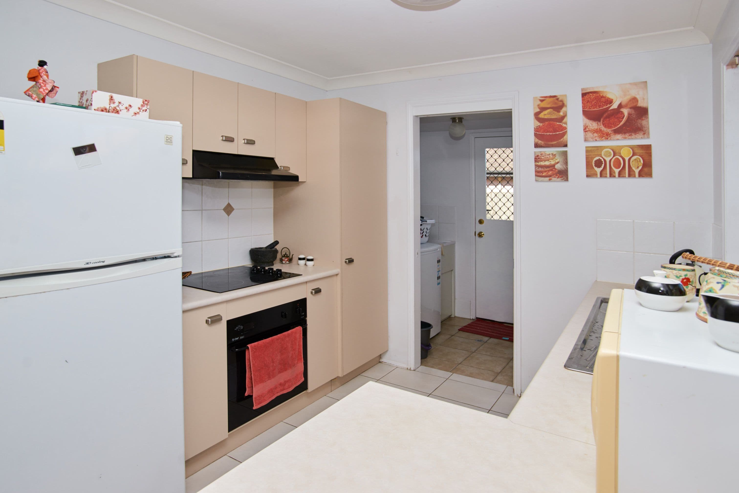 9a Hialeah Crescent, Helensvale QLD 4212, Helensvale - Thumbnail 6