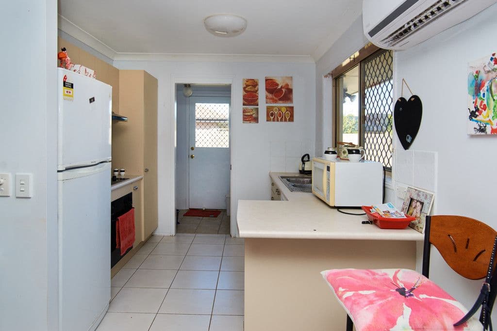 9a Hialeah Crescent, Helensvale QLD 4212, Helensvale - Thumbnail 7