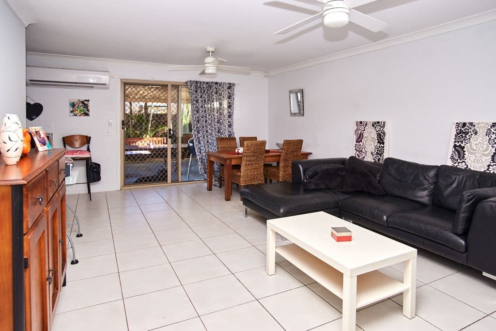 9a Hialeah Crescent, Helensvale QLD 4212, Helensvale - Thumbnail 8