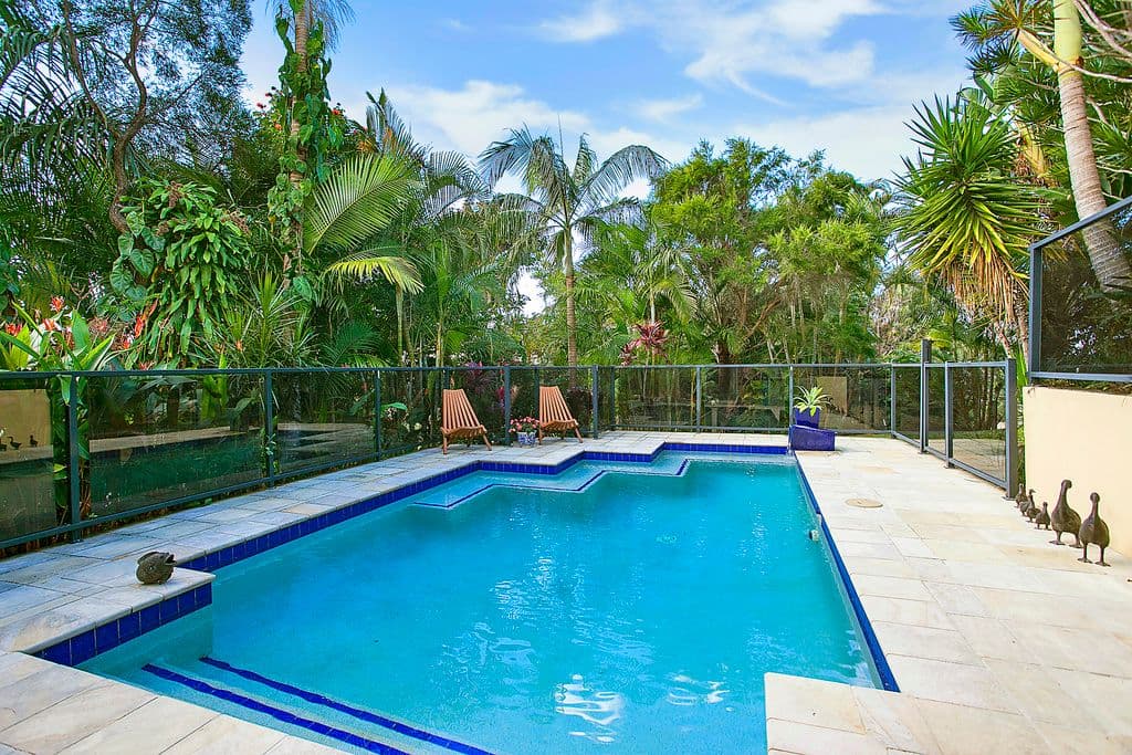 42 Hoffschildt Drive, Currumbin Waters QLD 4223, Currumbin Waters - Image 1