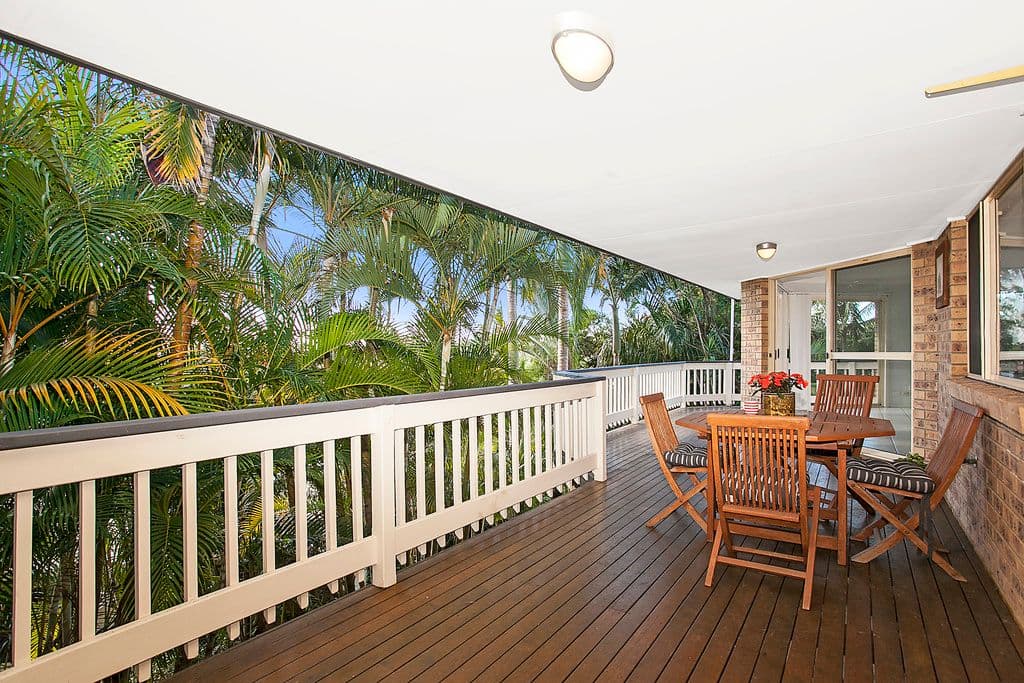 42 Hoffschildt Drive, Currumbin Waters QLD 4223, Currumbin Waters - Thumbnail 3