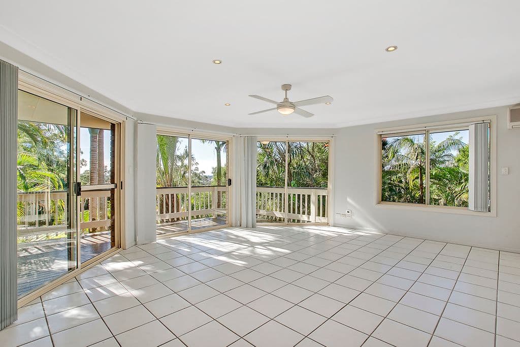 42 Hoffschildt Drive, Currumbin Waters QLD 4223, Currumbin Waters - Thumbnail 5