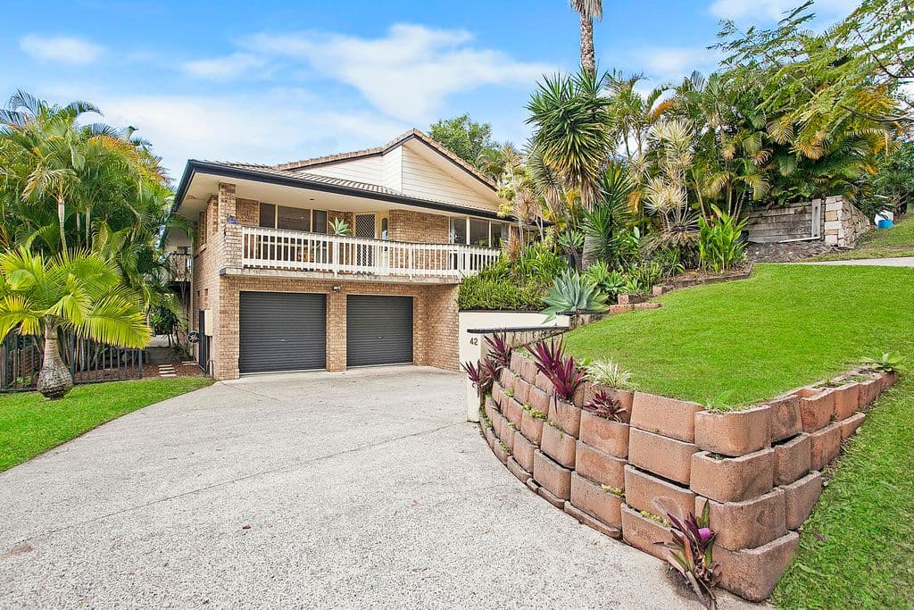 42 Hoffschildt Drive, Currumbin Waters QLD 4223, Currumbin Waters - Thumbnail 6