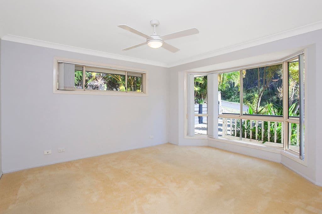 42 Hoffschildt Drive, Currumbin Waters QLD 4223, Currumbin Waters - Thumbnail 7