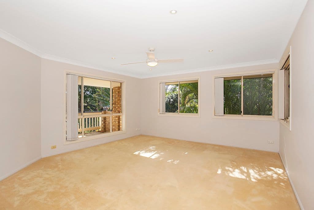 42 Hoffschildt Drive, Currumbin Waters QLD 4223, Currumbin Waters - Thumbnail 8