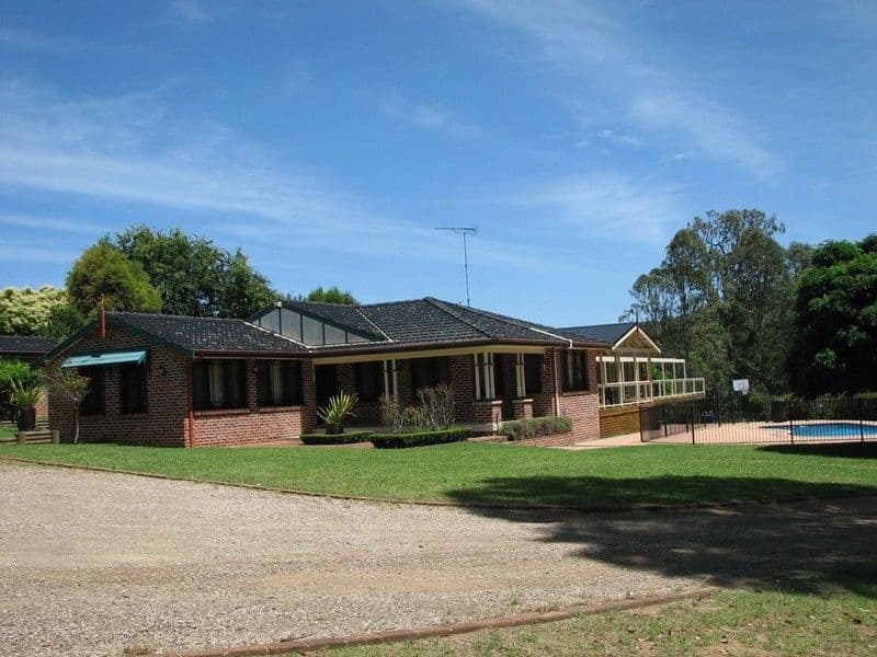 14 Natasha Place, PICTON NSW 2571, Picton - Image 1