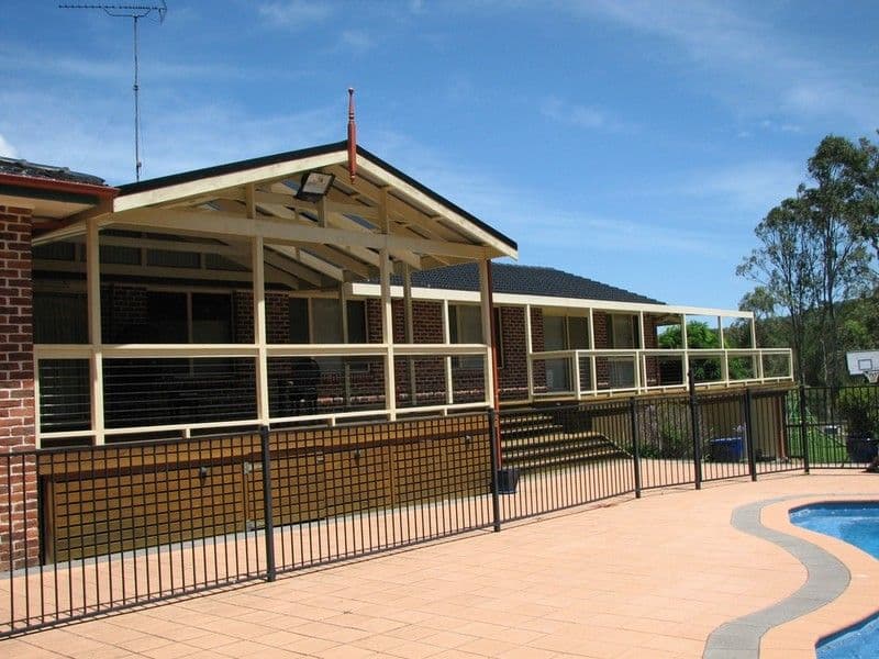 14 Natasha Place, PICTON NSW 2571, Picton - Thumbnail 2