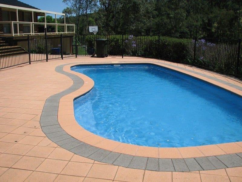 14 Natasha Place, PICTON NSW 2571, Picton - Thumbnail 3