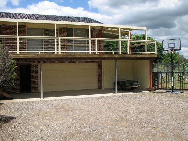 14 Natasha Place, PICTON NSW 2571, Picton - Thumbnail 4