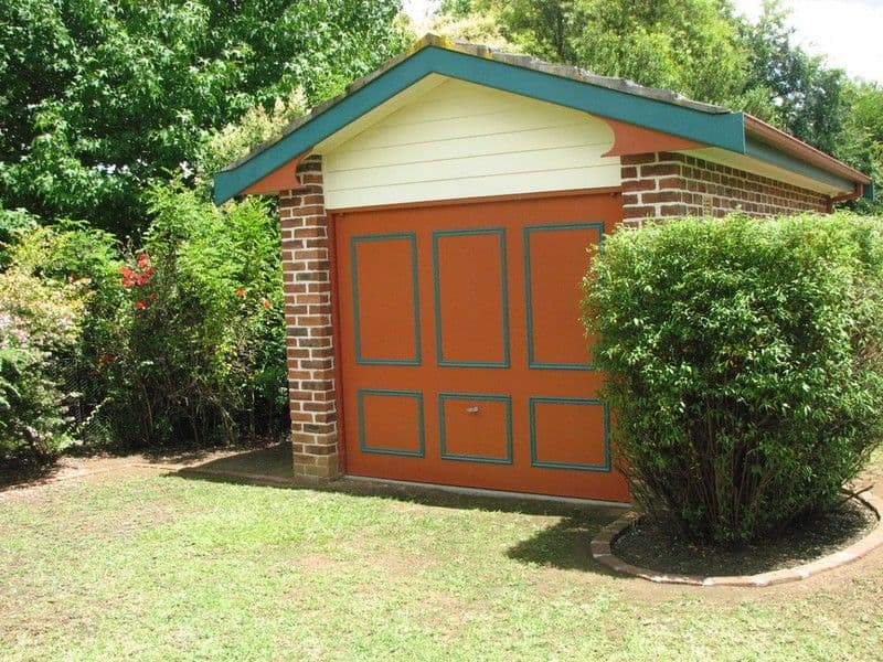 14 Natasha Place, PICTON NSW 2571, Picton - Thumbnail 5