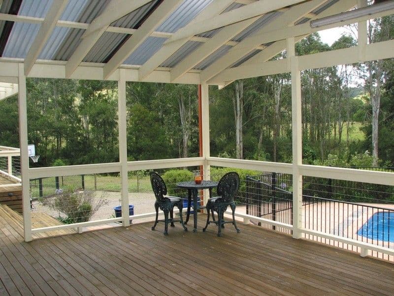 14 Natasha Place, PICTON NSW 2571, Picton - Thumbnail 6