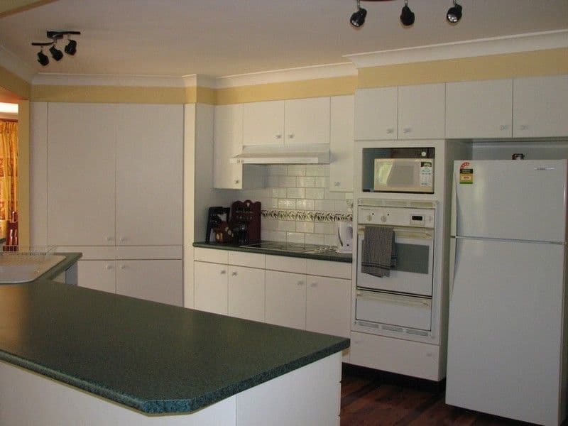 14 Natasha Place, PICTON NSW 2571, Picton - Thumbnail 7