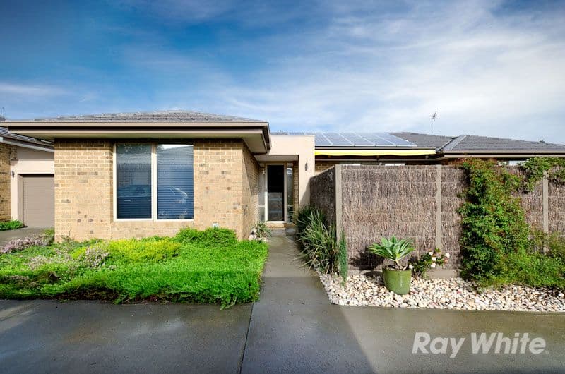 28 Maxwell Street, MORNINGTON VIC 3931, Mornington - Image 1