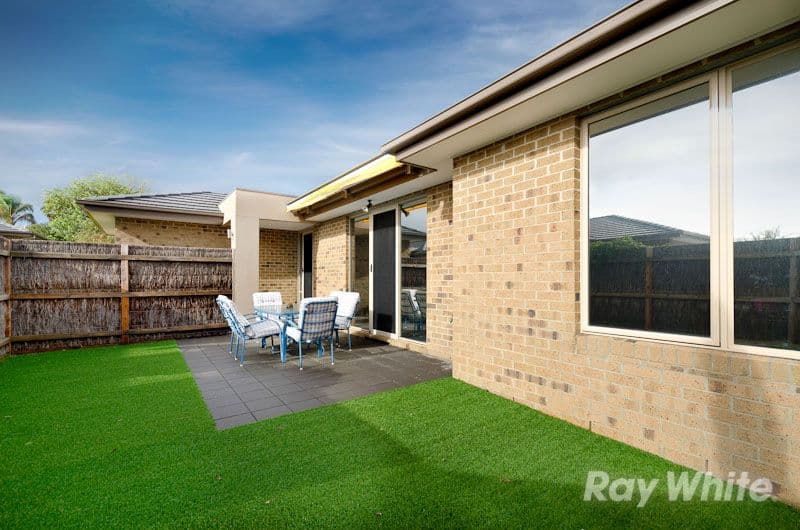28 Maxwell Street, MORNINGTON VIC 3931, Mornington - Thumbnail 3