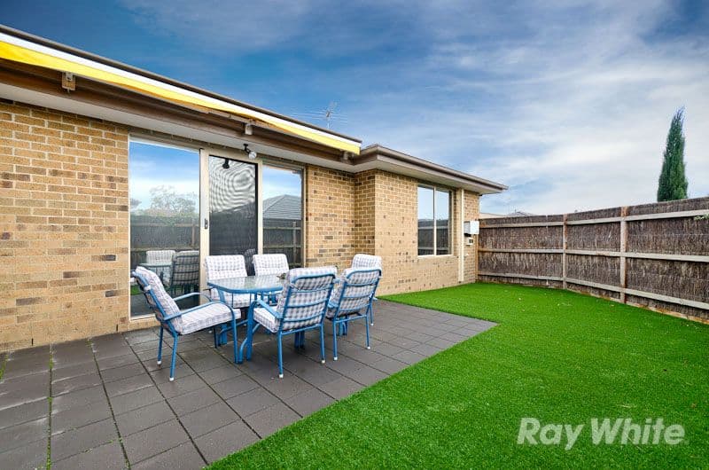 28 Maxwell Street, MORNINGTON VIC 3931, Mornington - Thumbnail 4