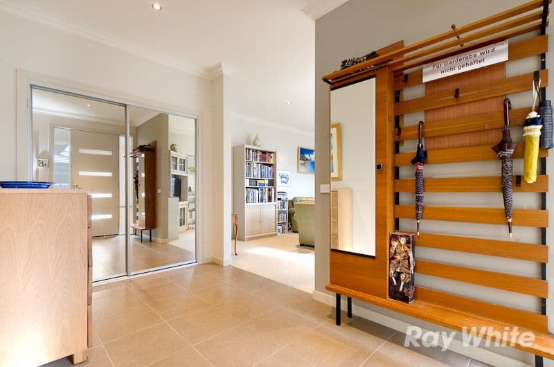 28 Maxwell Street, MORNINGTON VIC 3931, Mornington - Thumbnail 5