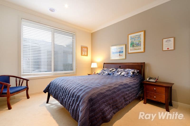 28 Maxwell Street, MORNINGTON VIC 3931, Mornington - Thumbnail 6