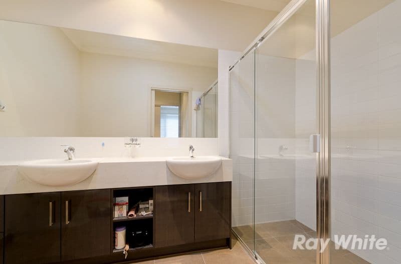 28 Maxwell Street, MORNINGTON VIC 3931, Mornington - Thumbnail 7