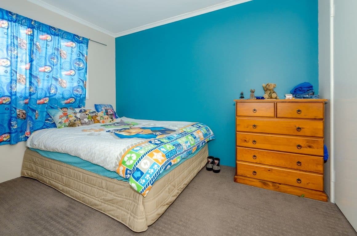 16 McCann Street, South Gladstone QLD 4680, South Gladstone - Thumbnail 4